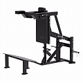 Гак-машина UltraGym UG-CL632 120_120