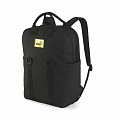 Рюкзак спортивный Buzz Backpack, полиэстер, нейлон Puma 07916101 черный 120_120