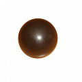 Мяч для метания ФСИ резиновый 150гр 120_120