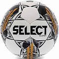 Мяч футбольный Select Super V23 3625560001 FIFA PRO, р.5 120_120