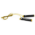 Скоростная скакалка SKLZ Speed Rope PF-SRL730-004-01 120_120