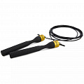 Скоростная скакалка SKLZ Speed Rope Pro Fes 92148 120_120