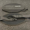 Петли Береша YouSteel пара 120_120