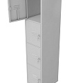 Шкаф для раздевалок металлический Glav 10.2.21 120_120