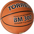 Мяч баскетбольный Torres BM300 B02015 р.5 120_120
